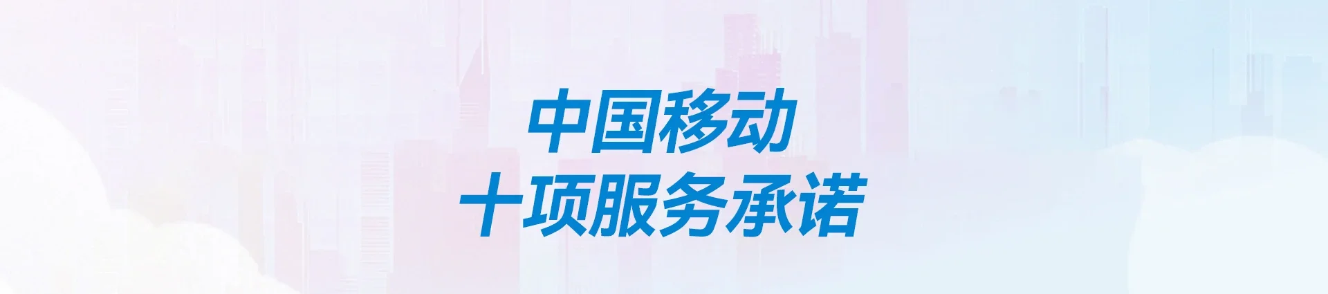乃东区移动宽带